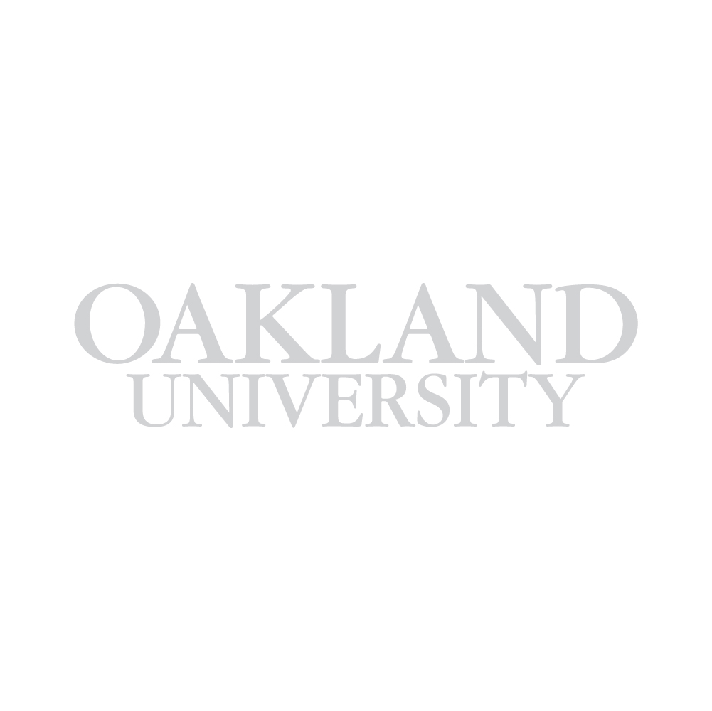 Free HighQuality Oakland University Logo Svg for Creative Design
